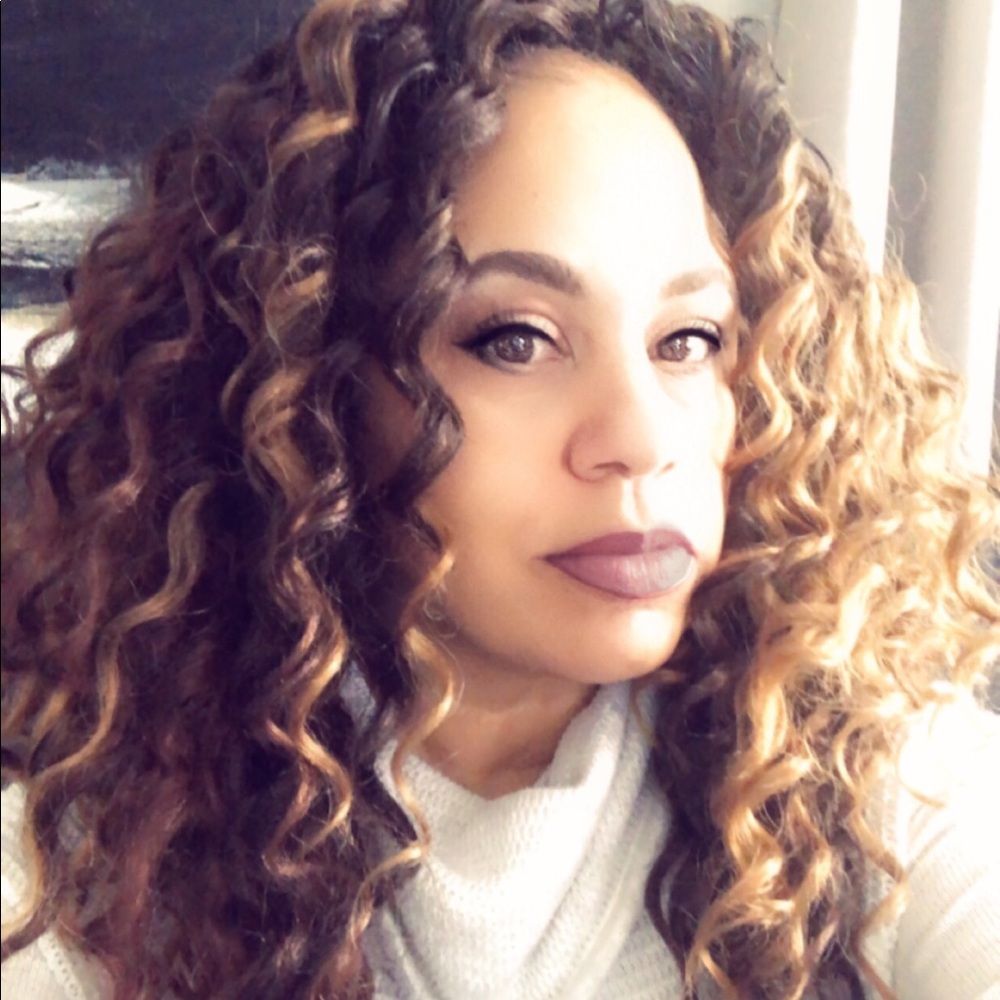 WELCOME TO BELIVDESIGN▪️